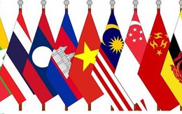 10 nước ASEAN sẽ nhóm họp về Cơ chế một cửa vào tháng 9/2018