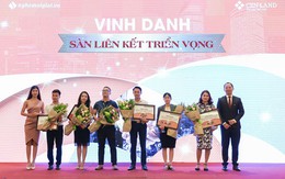 Nghemoigioi.vn và hành trình xây dựng nền tảng kinh doanh bất động sản