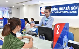 Chứng chỉ tiền gửi SCB và những kết quả đáng ghi nhận