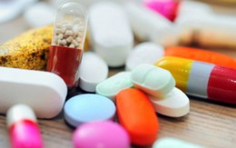 Xử phạt các công ty dược vi phạm hành chính về thuốc