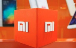 Cổ phiếu Xiaomi bất ngờ lên giá nhờ báo cáo doanh thu tăng trưởng mạnh cùng 190 triệu người dùng