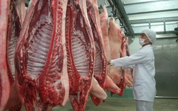 Thói quen mua thịt tươi nguy hại: Ăn gì khi chưa có thịt lạnh đủ an toàn?