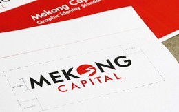 Quỹ Mekong Enterprise Fund II (MEF II) đã hoàn thành khoản thoái vốn cuối cùng, tỷ lệ hoàn vốn đạt 4,5 lần