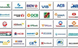 Việt Nam đặt mục tiêu có 3-5 ngân hàng niêm yết ở TTCK nước ngoài, 2-3 ngân hàng nằm trong top 100 châu Á