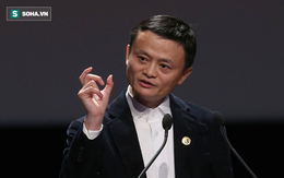 Jack Ma khẳng định, nếu không để trẻ làm việc này, 30 năm sau khó có thể tìm được việc làm