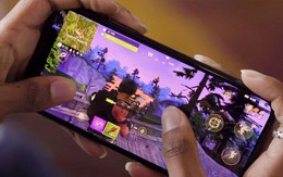 Google sẽ mất ít nhất 50 triệu USD trong năm 2018 nếu Fortnite bỏ qua Play Store