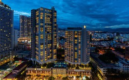 Loạt dự án lớn nhập cuộc, bất động sản nghỉ dưỡng Nha Trang thêm sức hút