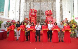 Phục Hưng Holdings - 17 năm vì chất lượng sống mới, đang dần gặt hái thành quả