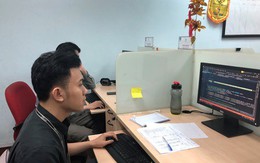 Môi trường làm việc tại C.T Group: Nơi mỗi nhân viên là một người chủ thực sự