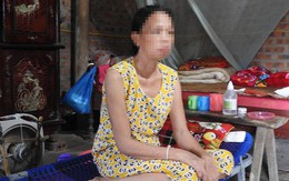 Cả xã náo loạn vì 2 phụ nữ phát hiện nhiễm HIV: 'Tôi chịu tai tiếng, xấu hổ ở làng xóm'