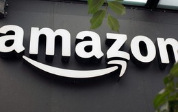 Amazon sắp nối gót Apple thành công ty nghìn tỷ USD