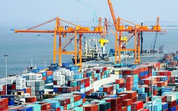 Chiến tranh thương mại Mỹ - Trung: “Không phải là thời cơ để gia tăng xuất khẩu”