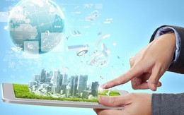 Khải Hoàn Land (KHL) và tầm nhìn chiến lược trong ứng dụng công nghệ vào bất động sản