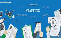 Bùng nổ thuê ngoài nhân sự tại Việt Nam