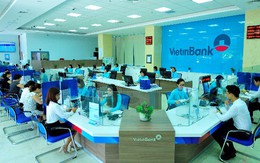 VietinBank: 8 năm liên tiếp Top 10 doanh nghiệp nộp thuế lớn nhất