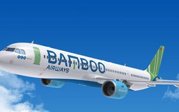 Bamboo Airways phản hồi yêu cầu gỡ bỏ thông tin không chính xác