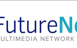 FutureNet có dấu hiệu kinh doanh đa cấp trái phép