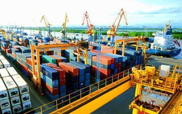WTO: Xuất khẩu hàng hóa của Việt Nam xếp thứ 27 thế giới năm 2017