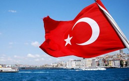 Moody’s và Standard & Poors hạ tín nhiệm Thổ Nhĩ Kỳ, cảnh báo rủi ro tồi tệ