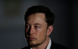 Elon Musk chia sẻ về sinh nhật lần thứ 47 của mình: “Làm việc cả đêm, không có bạn bè, không có gì cả”