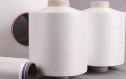 Ấn Độ áp thuế chống bán phá 5 năm đối với sợi Nylon Filament Yarn Việt Nam