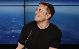 Đây là kế hoạch thực sự của Elon Musk khi tuyên bố đã đảm bảo được nguồn vốn cho thương vụ tư nhân hóa lớn nhất lịch sử?