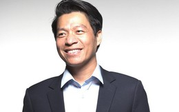 CEO Phú Đông Group: Nếu môi trường làm việc OK hẵng làm, nếu bạn thực sự yêu mến ông sếp hẵng làm, nếu không hãy đi tìm chỗ khác phù hợp hơn