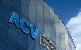 Nha Trang, Phú Quốc – Ấn tượng “Biển quà hè 2018” cùng ACV