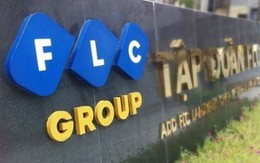 FLC sắp trả cổ tức bằng cổ phiếu tỷ lệ 4%