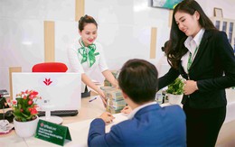 Khám phá thẻ tín dụng dành riêng cho doanh nghiệp nữ