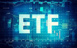 VNM ETF và FTSE Vietnam ETF sẽ mua, bán ra sao trong kỳ review quý 3?