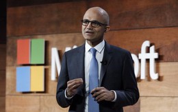 Trường trung học tại Ấn Độ này là nơi sản sinh ra CEO của Microsoft, Adobe và Mastercard