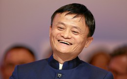 9 lời khuyên chí lý, càng ngẫm càng hay của Jack Ma gửi đến người trẻ tuổi: Đọc và suy nghĩ để định hướng bản thân trên con đường sự nghiệp lắm chông gai