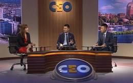 Khởi nghiệp: Chọn người giỏi nhất hay phù hợp nhất?