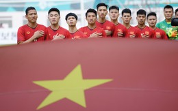 Viettel đồng hành với VTC và VOV phát sóng trực tiếp ASIAD 2018