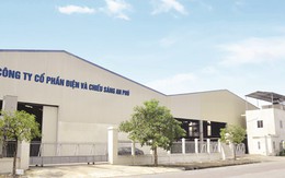 Chiếu sáng – yếu tố song hành tạo nên văn minh đô thị