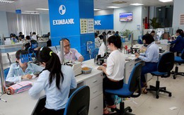 Eximbank được Standard & Poor’s nâng triển vọng tín nhiệm