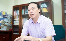 Chuyện khó tin ở một think tank Việt Nam được thế giới xếp hạng