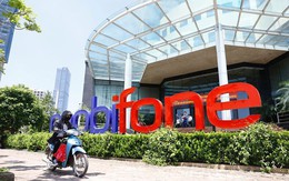 Thương vụ Mobifone mua AVG: Dự kiến thu hồi 8.775 tỷ đồng gốc và lãi