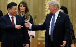 Hôm nay Mỹ - Trung bắt đầu đàm phán thương mại và đây là những gì thị trường có thể kỳ vọng
