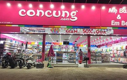 Báo cáo về vụ Con Cưng gửi Phó thủ tướng nói gì?