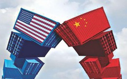 Bất chấp các cuộc đàm phán thương mại, Mỹ và Trung Quốc tiếp tục đánh thuế thêm 16 tỷ USD hàng hóa của nhau
