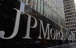 Kế hoạch mới của JPMorgan có thể sẽ châm ngòi cuộc chiến giá cả tại Phố Wall