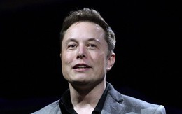 Từ bức thư của tổng biên tập Huffington Post gửi Elon Musk: Làm việc để sống hay sống để làm việc?