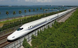 Xem xét xây tuyến đường sắt Tuy Hòa - Buôn Ma Thuột