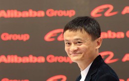Alibaba Q1: Doanh thu tăng 61%, thương mại điện tử vẫn là cốt lõi, đám mây tăng trưởng mạnh mẽ, song lợi nhuận lại giảm