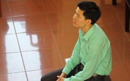 BS Hoàng Công Lương nói về việc liên tục bị thay đổi tội danh