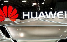 Huawei chỉ trích mạnh lệnh cấm của Australia