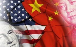 Giải mã những điểm khó hiểu trong chiến tranh thương mại Mỹ - Trung và cơ hội của Việt Nam