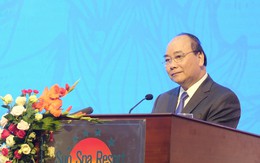 Thủ tướng: 'Viên kim cương xanh' Quảng Bình cần người thợ khéo